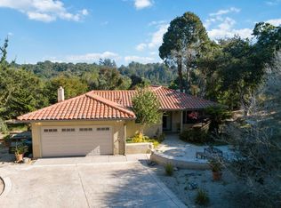19060 Shady Dr, Salinas, CA 93907