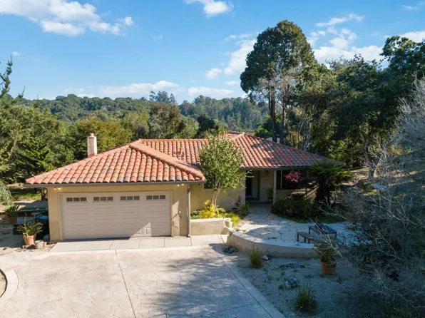 19060 Shady Dr, Salinas, CA 93907
