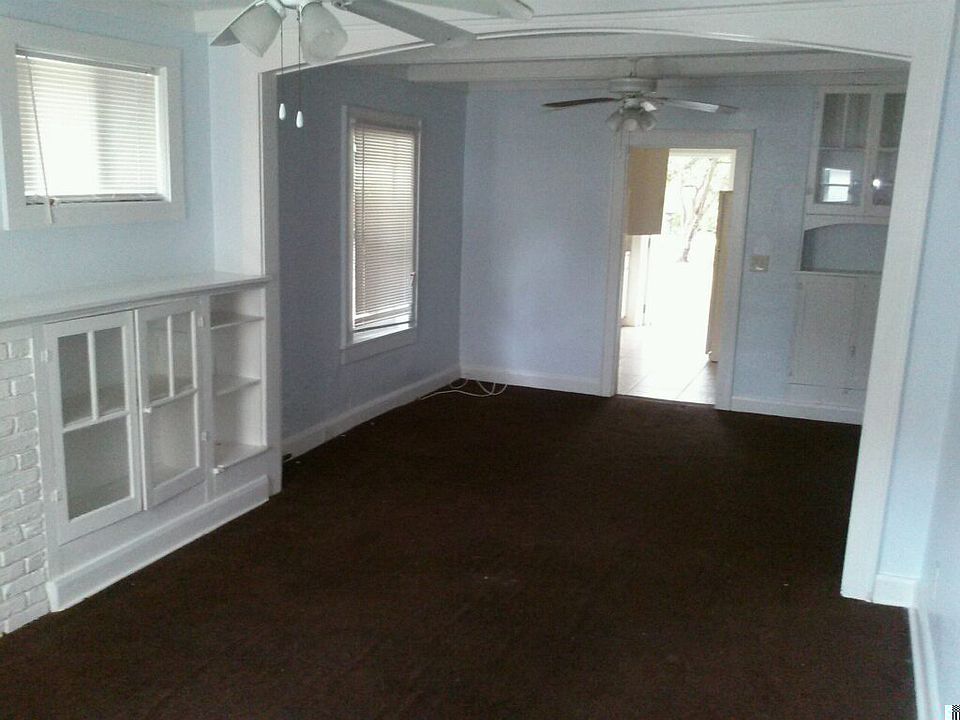 Living Room_10192020