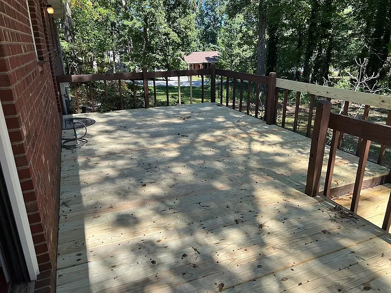 100 Jackie Ave — Photo 8