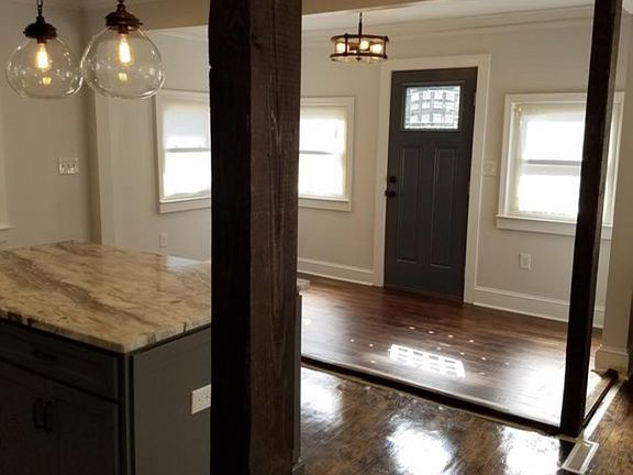 5th image of 102 Odessa St