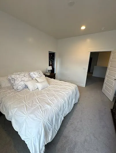 4197 E Elrond Ln — Photo 14