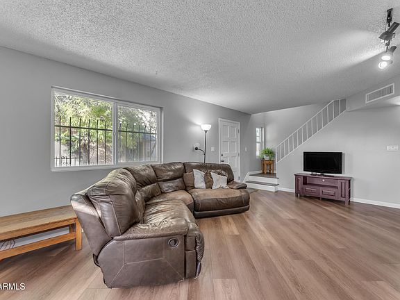 5th image of 1500 W RIO SALADO Parkway #64