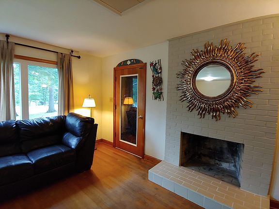 3rd image of 4603 Westward Lake Dr