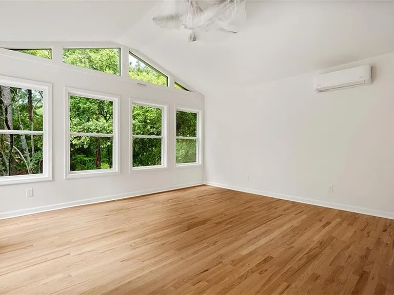 2190 Stephen Long Dr NE — Photo 10