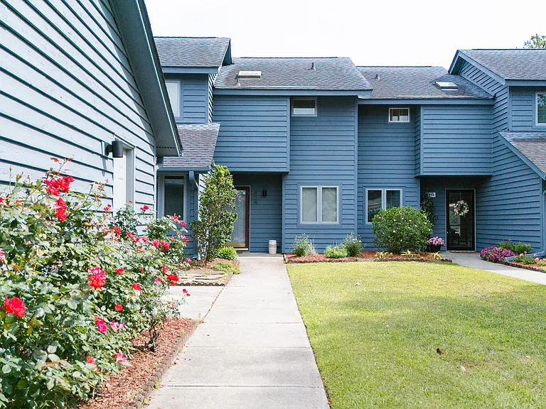 434 Widgeon Dr — Photo 1