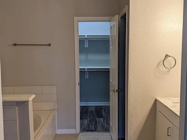 4511 Aspen Glen Rd — Photo 12