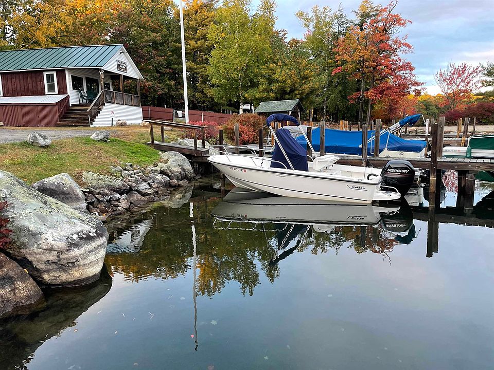 484 Long Island Rd, Moultonborough, NH 03254 MLS 4933814 Zillow