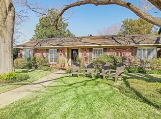 6266 Chevy Chase Dr, Houston, TX 77057