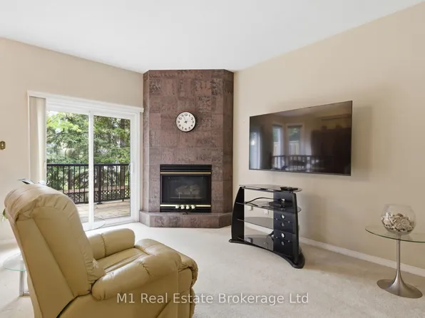 5 Marilyn Dr, Guelph, ON N1H 1G9