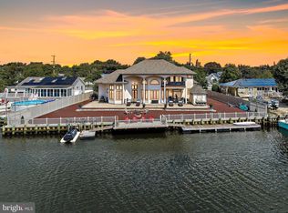 32 Atlantis Blvd, Little Egg Harbor, NJ 08087