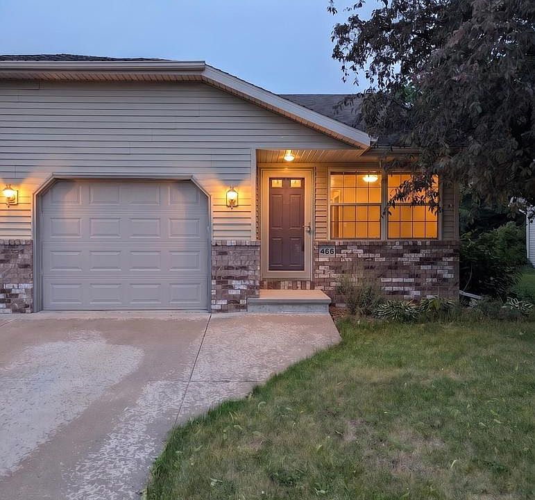 1st image of 468 Pine Tree DRIVE #468