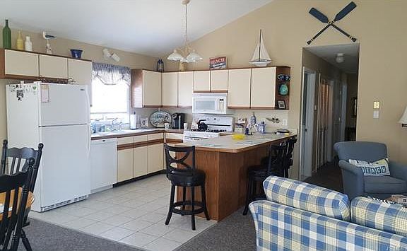 3rd image of 269 N 10th St