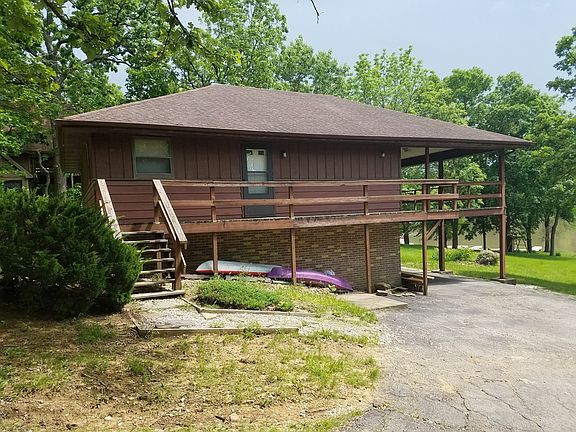 3rd image of 24110 Arrow Wood Ct