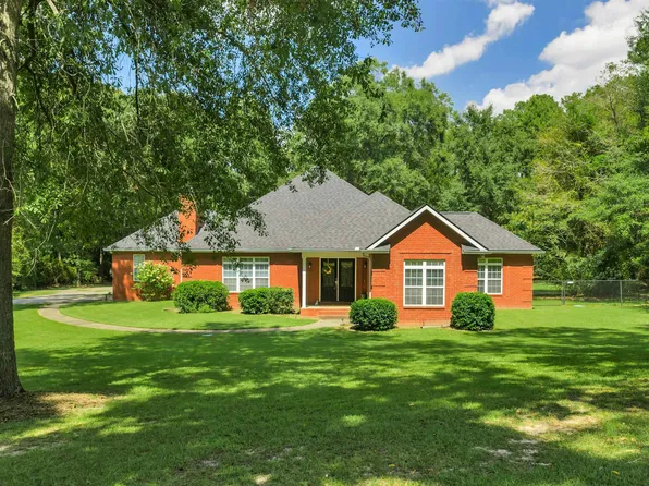 109 Devereaux Dr, Perry, GA 31069