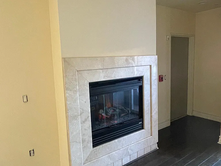 1409 S Westgate Ave #202 — Photo 5