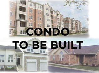 3388 Sandbar Dr, Lewis Center, OH 43035