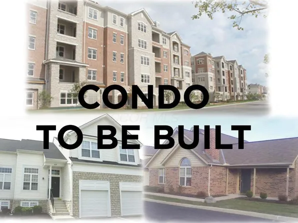 3388 Sandbar Dr, Lewis Center, OH 43035