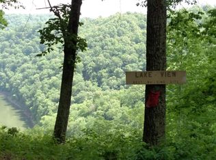 0 Pine Orchard Rd, Smithville, TN 37166