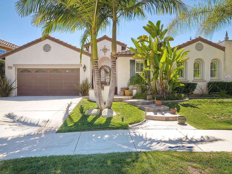 1st image of 15386 Falcon Crest Ct