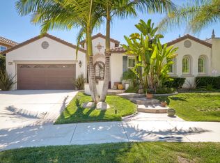 15386 Falcon Crest Ct, San Diego, CA 92127