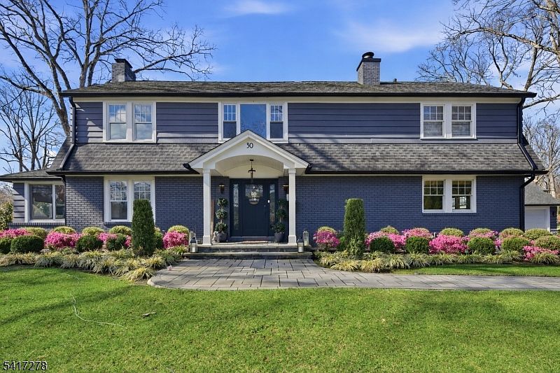 1st image of 30 Powerville Rd