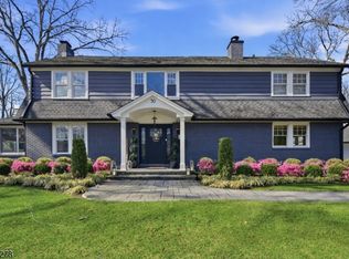 30 Powerville Rd, Mountain Lakes Boro, NJ 07046