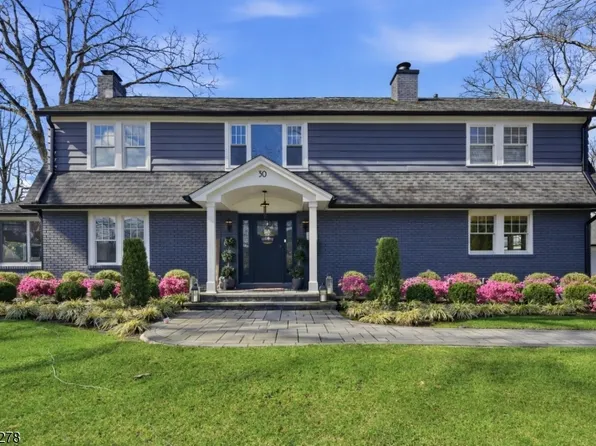 30 Powerville Rd, Mountain Lakes Boro, NJ 07046