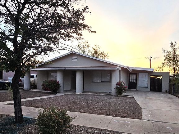 2nd image of 6725 N 55TH Avenue