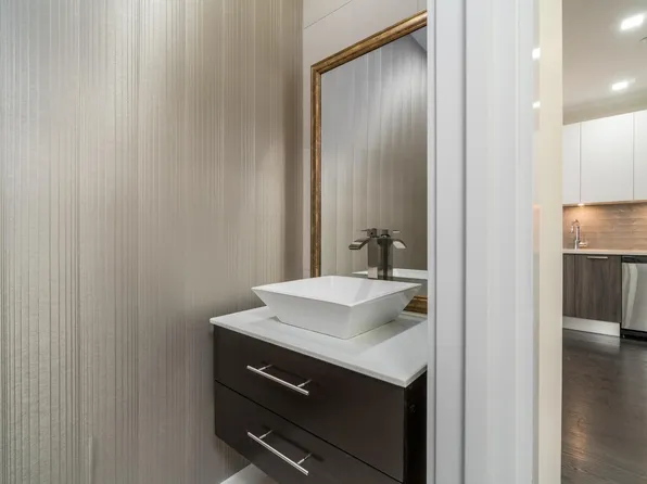 6120 Hudson Avenue image 12 of 28