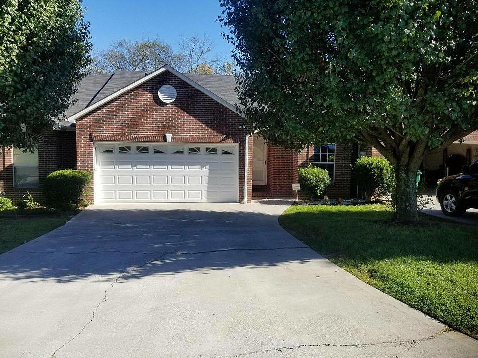 1st image of 356 Creekview Ln