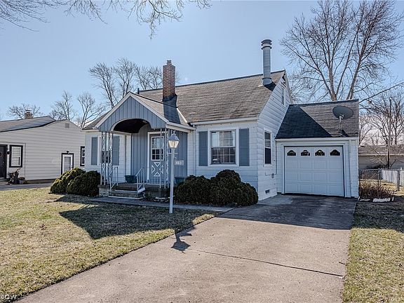4th image of 463 Poplar St