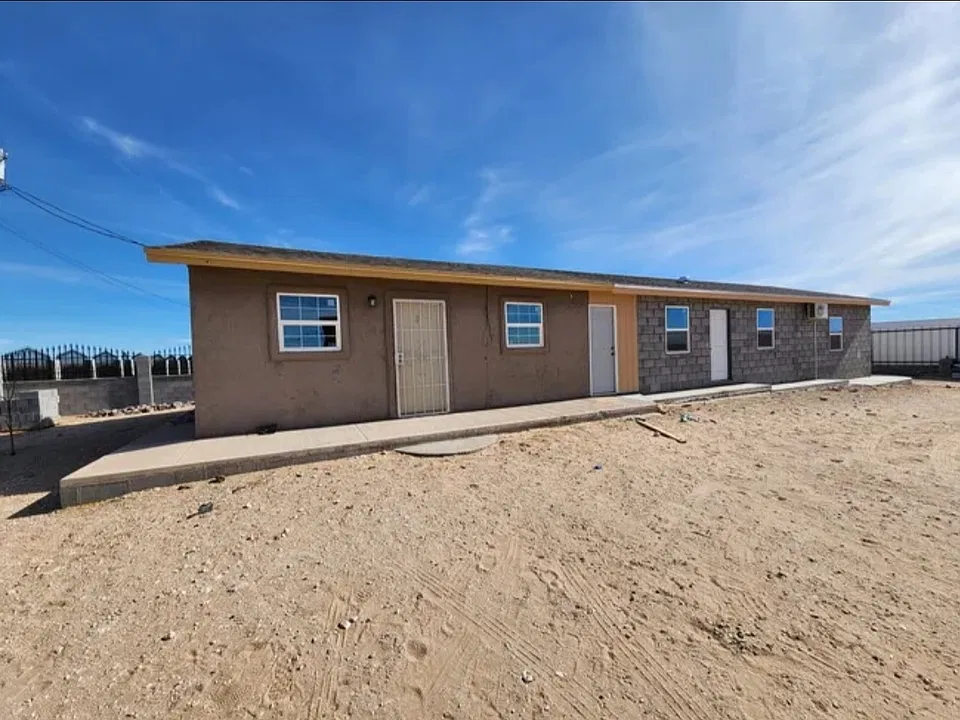 15120 Perlite Dr