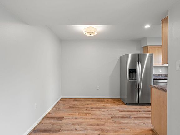 5th image of 7750 New Providence Dr APT 33