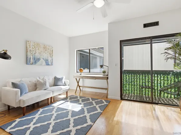 3760 Florida St Unit 313, San Diego, CA 92104