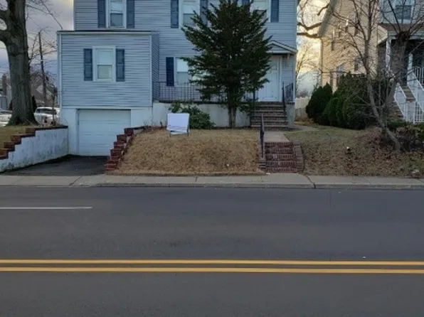 15 S Michigan Ave #2, Kenilworth Boro, NJ 07033