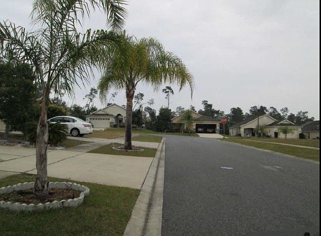 2nd image of 3104 Wood Rose Way