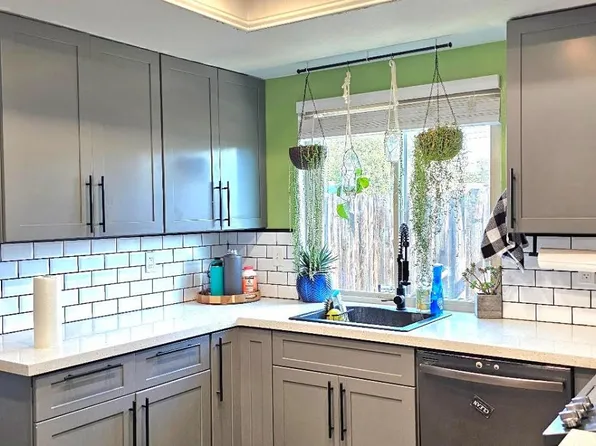 39 Bluewind Ct, Sacramento, CA 95838