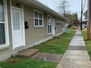 305 Woodruff St #A, Lake Charles, LA 70601