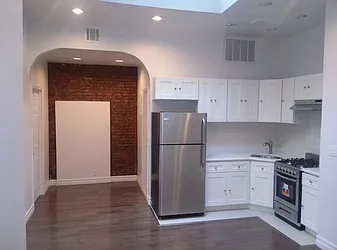 Rented by Urban Pads