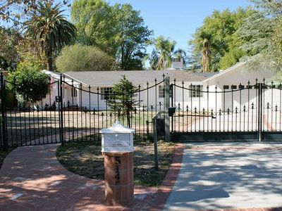 5145 Bascule Ave, Woodland Hills, CA, 91364