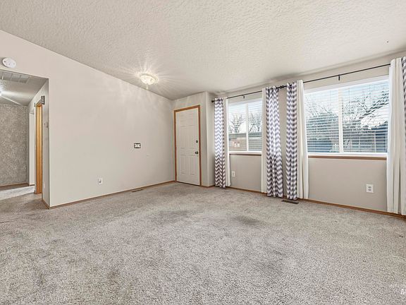 4th image of 1907 W Flamingo Ave Unit 152