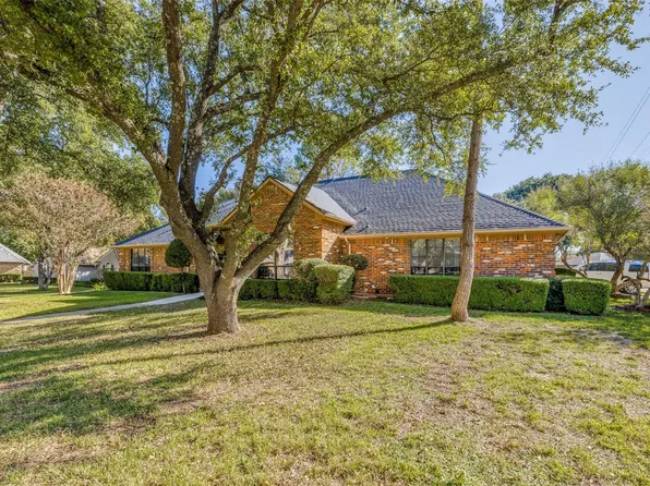 1400 Richards Cir, Desoto, TX 75115