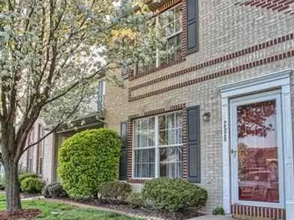 2528 Interstate Dr, Harrisburg, PA 17110