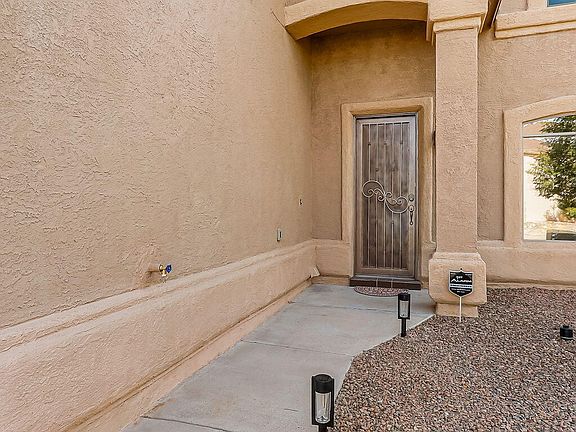 4th image of 12744 Velvet Willow Dr