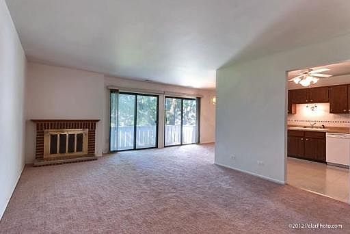 2nd image of 273 Driftwood Ln Unit B2