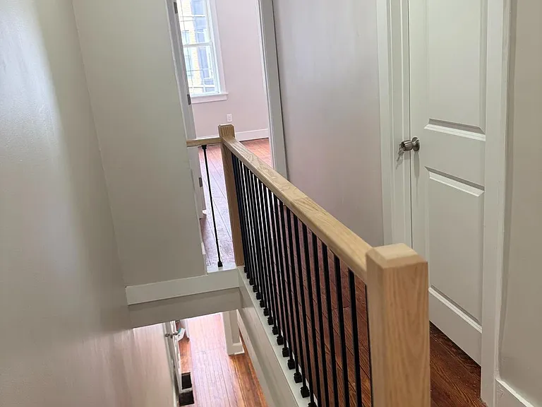 2339 E Fletcher St — Photo 14