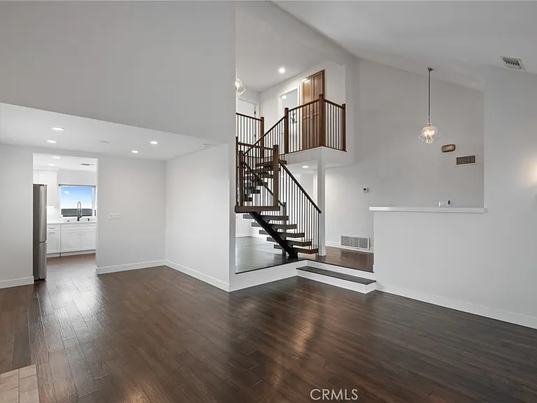 3404 Hightide Dr — Photo 7