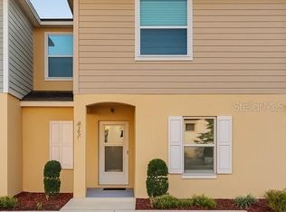 4707 Coral Castle Dr #7, Kissimmee, FL 34746