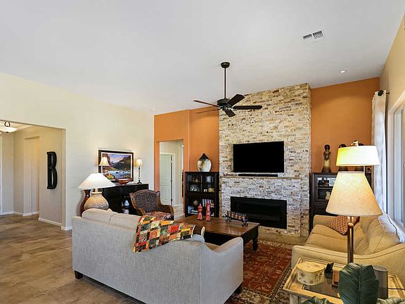 5th image of 62750 E Ironwood Ln